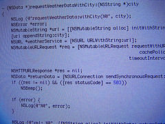 kindle source code