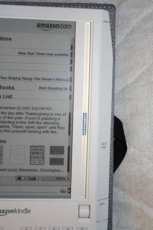 kindle photo of the day 12