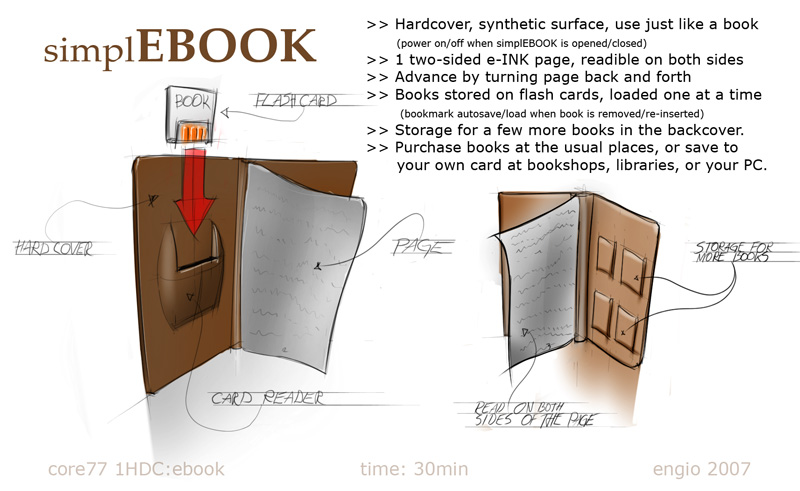 cool reader for kindle
