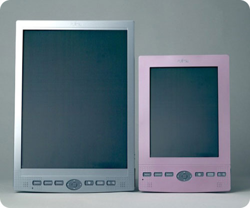 fujitsu-flepia