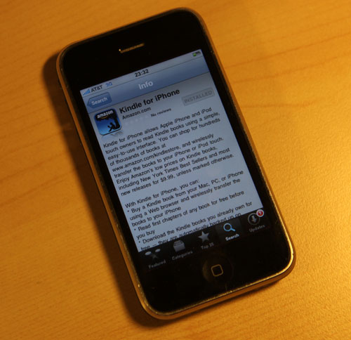 amazon kindle store iphone amazon kindle store iphone
