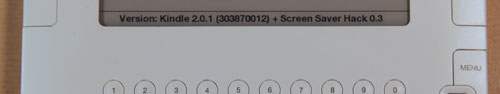 kindle-screensaver-hack-version