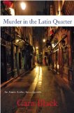 murder-in-the-latin-quarter