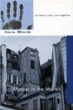 murder-in-the-marais