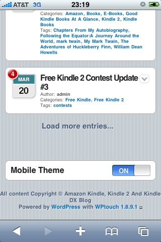 blog-kindle-on-iphone-2 blog-kindle-on-iphone-2