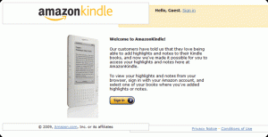 http://kindle.amazon.com http://kindle.amazon.com