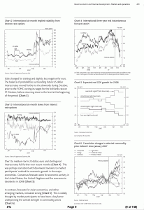 Kindle DX PDF Charts Kindle DX PDF Charts