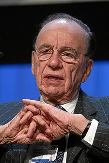 rupert-murdoch