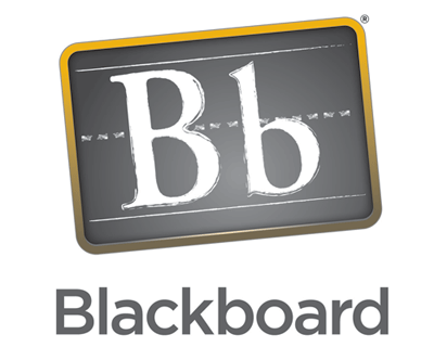 Kindle support is being added to Blackboard, a leading Course Management 