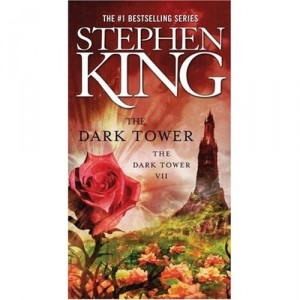 The Dark Tower The Dark Tower